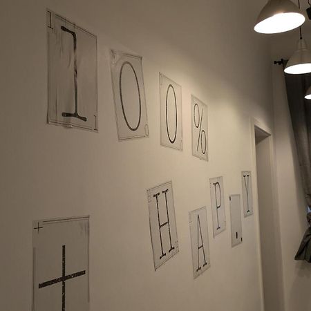 Design Place 1030 เวียนนา ภายนอก รูปภาพ