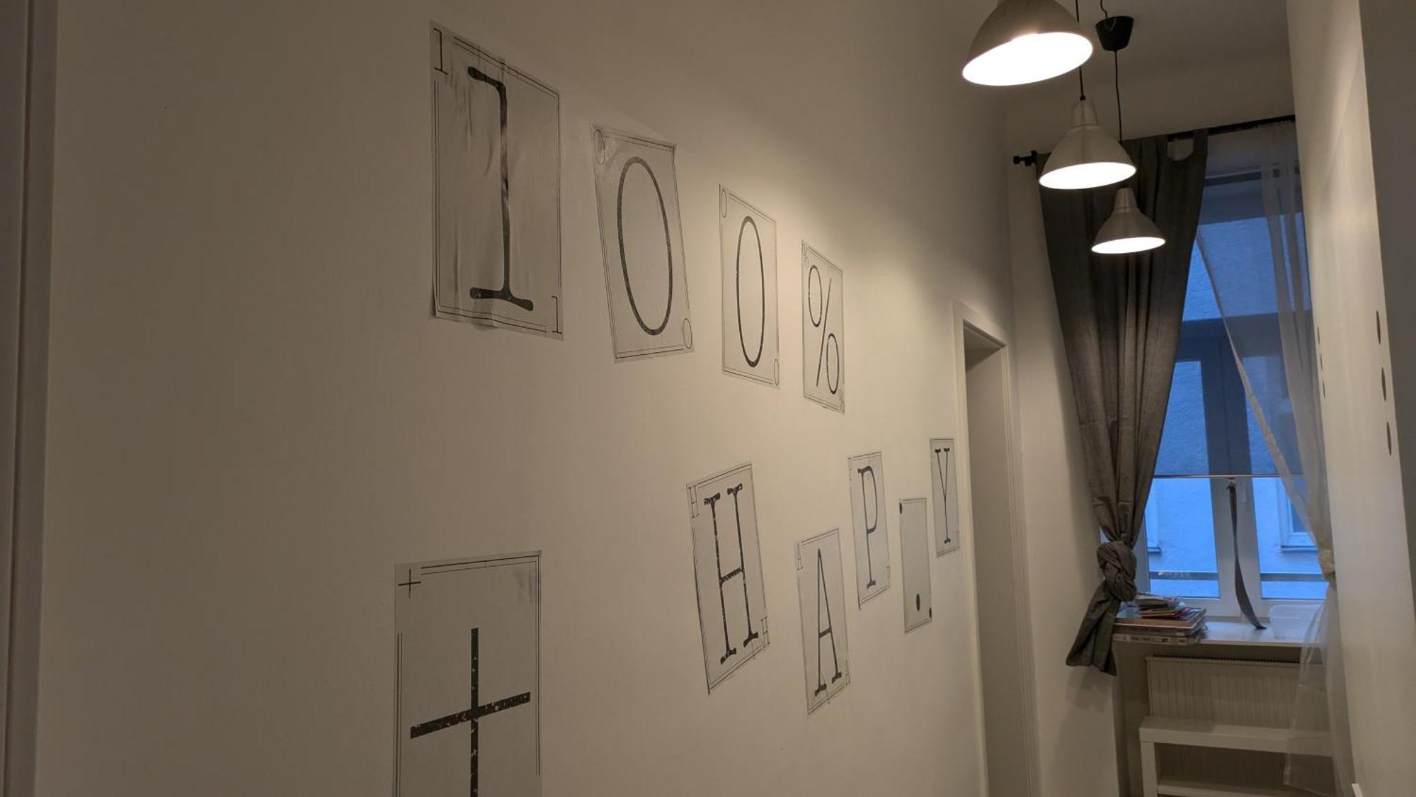 Design Place 1030 เวียนนา ภายนอก รูปภาพ